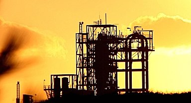 EPDK'dan Petrol Piyasası Lisans Yönetmeliği'nde değişiklik