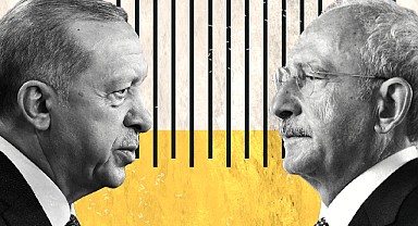 Erdoğan'dan Kılıçdaroğlu'na yeni dava