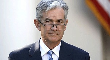 Fed Başkanından Dünyayı Şaşırtan Hamle!