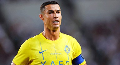 Futbol Dünyasını Sarsan Transfer