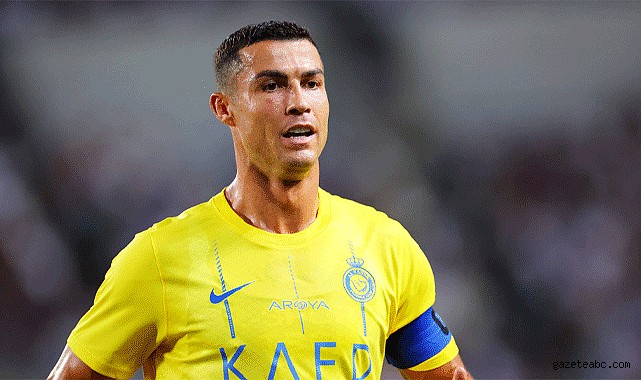 Futbol Dünyasını Sarsan Transfer