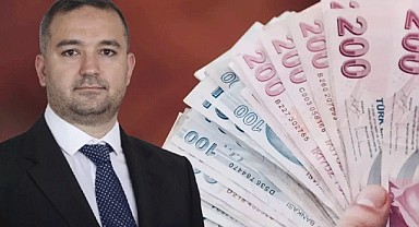 Gözler Merkez Bankasında!
