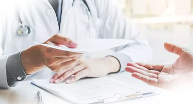 GSS Borçluları İçin Af Geliyor !