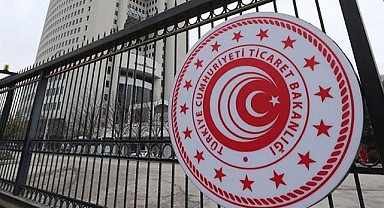 Gümrük sistemlerinde yeni dönem