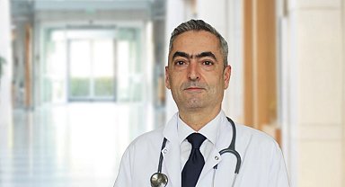 Hava ve çevre kirliliği KOAH riskini artırıyor