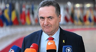 Hizbullah ile İsrail arasında ateşkes olmayacak