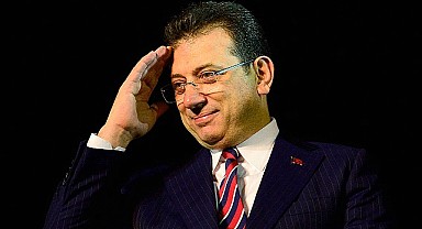 İBB'ye Soruşturma!
