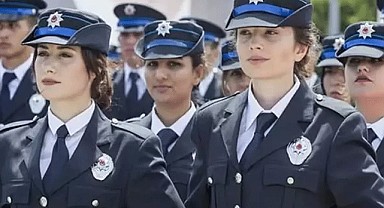 İçişleri Bakanlığından Müjde!