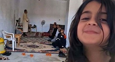 İmam Açığa Alındı