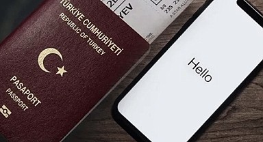 IMEİ açtırma ücretinde artış
