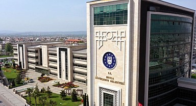 İnegöl’de yürütülen altyapı çalışmalarıyla ilgili açıklama