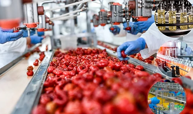 IPARD 3 kapsamında 38 projeye 397 milyon TL hibe