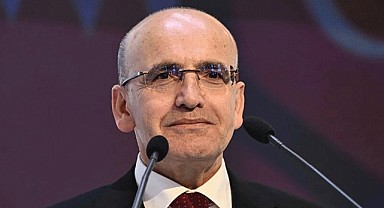 İşsizlik oranları hedeflenenden iyi