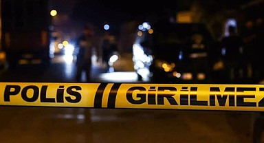 İstanbul'da bir kadın cinayeti daha