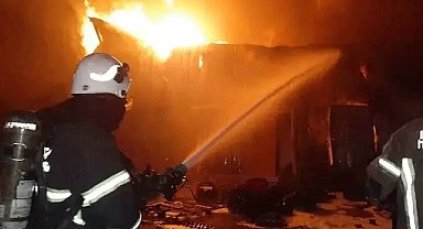 İzmir'de ki facianın detayları ortaya çıktı!