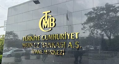 Kasım Ayı Enflasyon Beklentileri