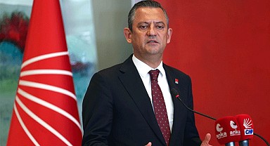 Kayyum Sonrası CHP'de Hareketlilik!