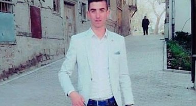 Keşan'da silahlı saldırı! 1 ölü 2 yaralı