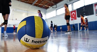 Keşan'ın Sultanları çalışmalara başladı