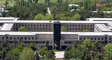 KHO'da Bomba İddia!