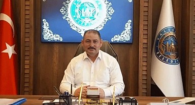 Kırıkkale Belediye Başkanı Hayatını Kaybetti