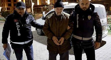Kırklareli'nde vahşet!