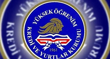 KYK burs ve kredi sonuçları açıklandı