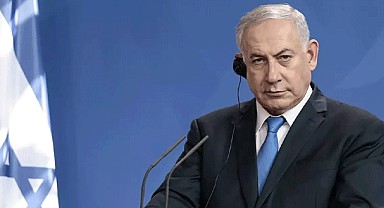 Lübnan'da ateşkes kısa sürdü