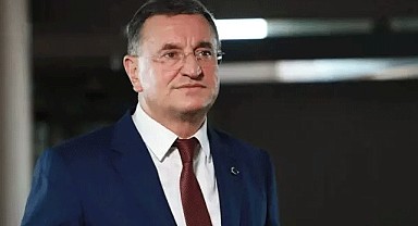 Lütfü Savaş: