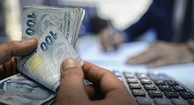 Maaşlara Yüzdelik Artış ve Sosyal Yardımlar