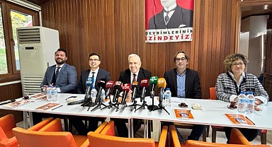 Mahalle Komiteleri Seçim Dönemi Başlıyor