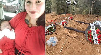 Melisa Akcan, Bakanlığın Yardım Açıklamasına İsyan Etti