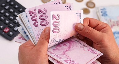 Memur ve Emeklilerin Gözü Kulağı Ankara'da