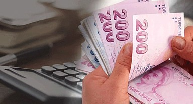 Merkez Bankası Başkanından Asgari Ücret Açıklaması