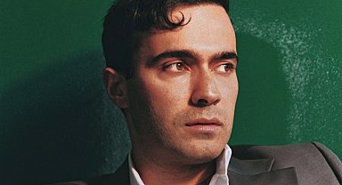 Mert Demir'in Avrupa turnesine büyük ilgi!