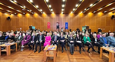 Mor Haritam Uygulaması Bursa’da Hayata Geçiyor