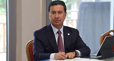 Muğla Büyükşehir'den TİP 1 Diyabet'e destek