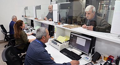 Mustafa Yalçın'dan 'vergi' uyarısı