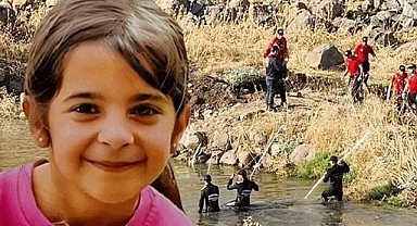 Narin cinayetinde Davanın Seyrini Değiştirecek İtiraflar