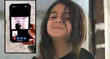 Narin davasında gelişme!