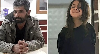 Narin Davasında Şok Edici İtiraf!