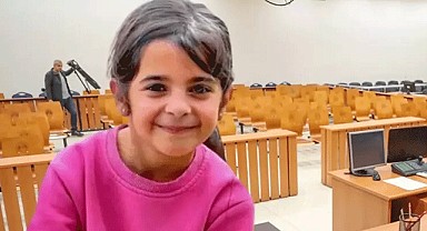 Narin davasındaki en büyük çelişki