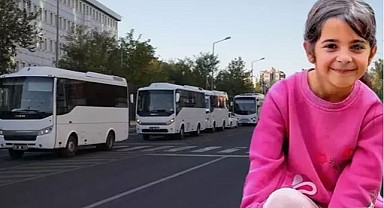 Narin Güran Davasında İkinci Gün