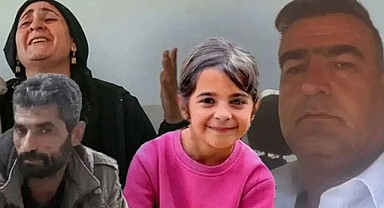 Narin Güran Davasında İlk Duruşma Öncesi Önemli Kararlar