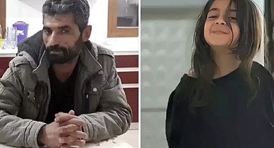 Narin Olayında Gelişme!