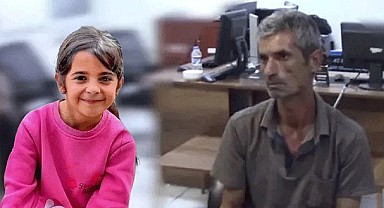 Nevzat Bahtiyar'ın ağabeyinden şok itiraf!