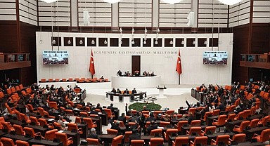 Noterlik Kanunu'nda Yeni Düzenlemeler