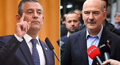 Özel:
