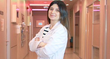 Özellikle gençler maskeli depresyona karşı iyi gözlemlenmeli!