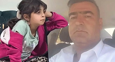 Salim Güran'ın Eşine Escortlarla Mesajlaşmaları Soruldu